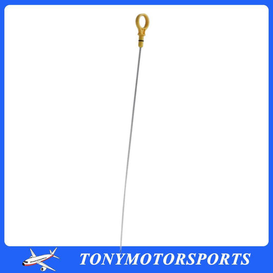 Fit for Ford Explorer 4.0L V6 #5R3Z-6750-AA Engine Oil Level Dipstick Indicator
