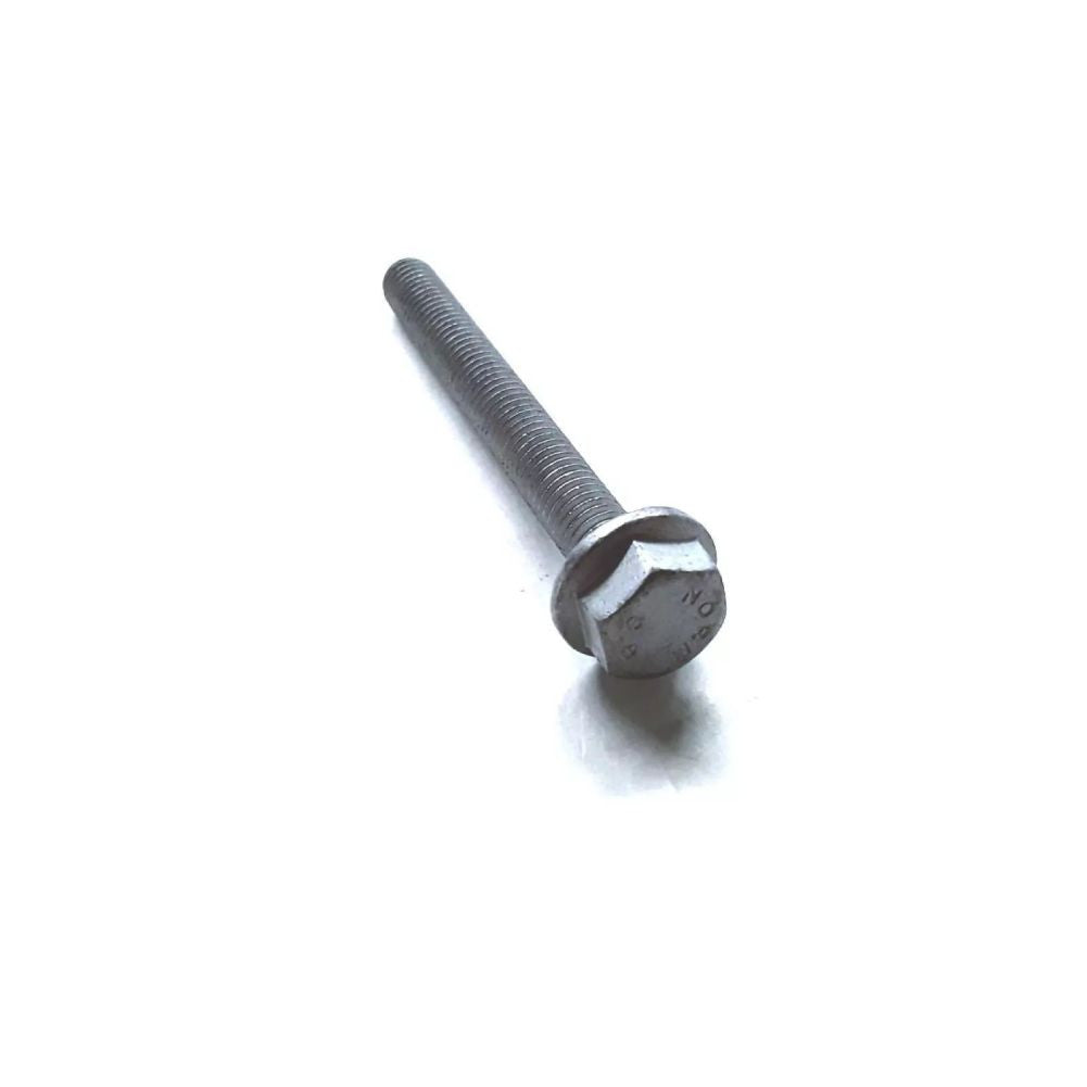 N10690201 Stabilizer Bar Mount Bolt for Audi for VW