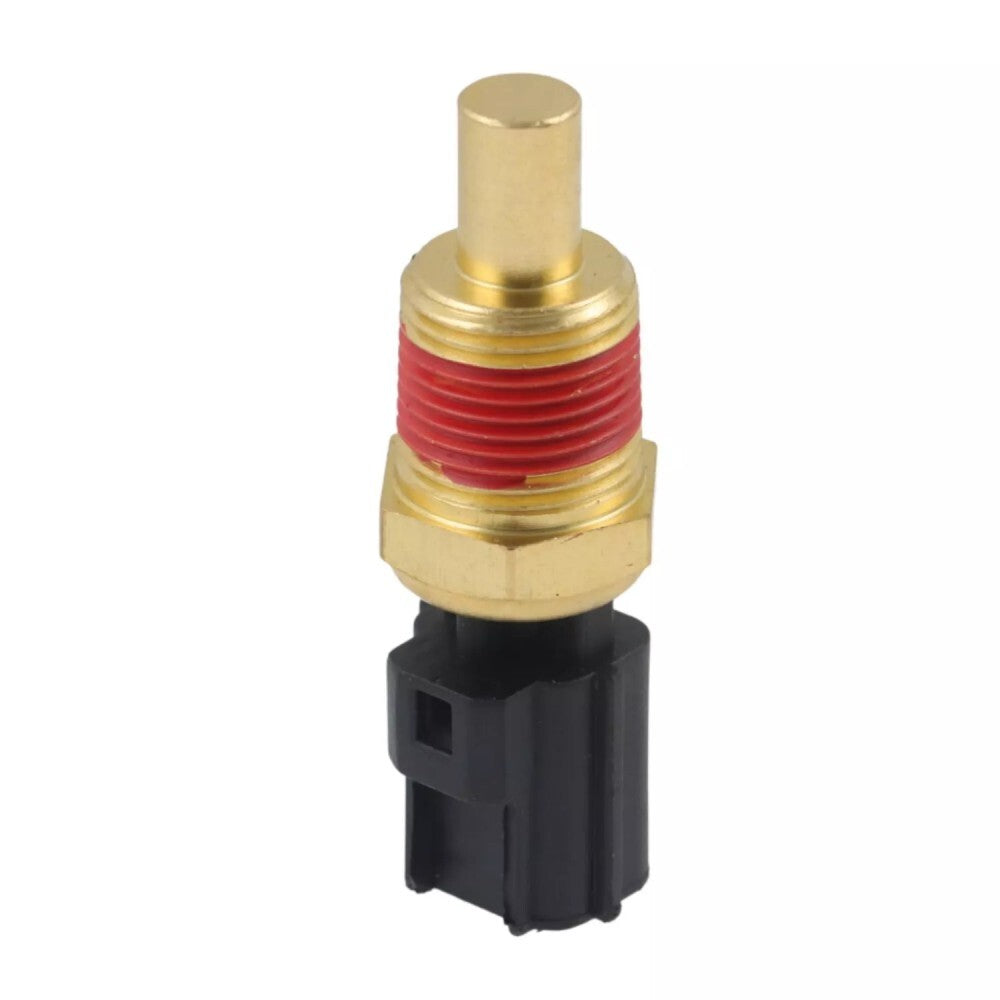 Engine Coolant Water Temperature Sensor for Chrysler for Dodge for Jeep 56027873