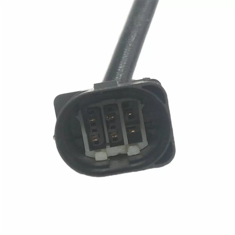 The new engine oil level sensor is suitable for Volvo C30 30774625 and for Volvo XC90 XC60 V70.