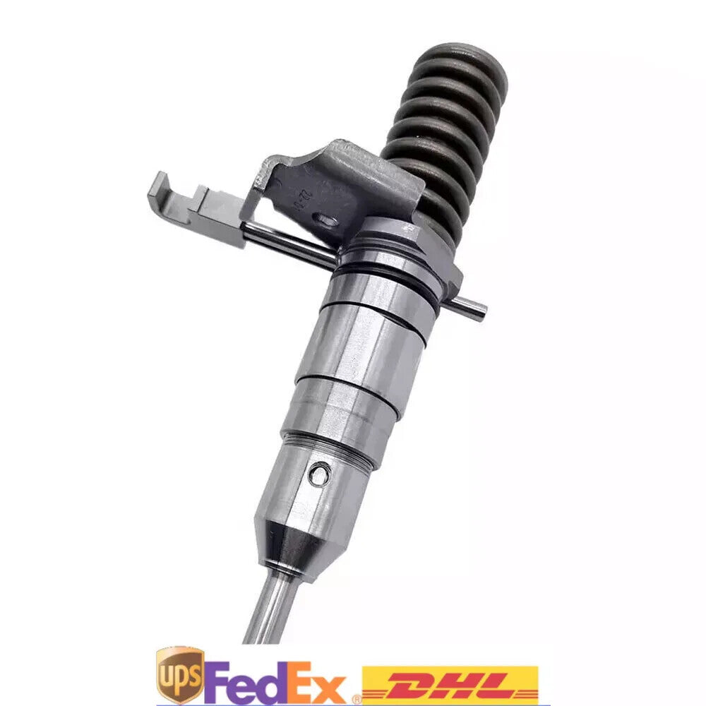 Fuel Injector 162-0212 0R-8463 127-8230 for Caterpillar CAT Engine 3116 3126