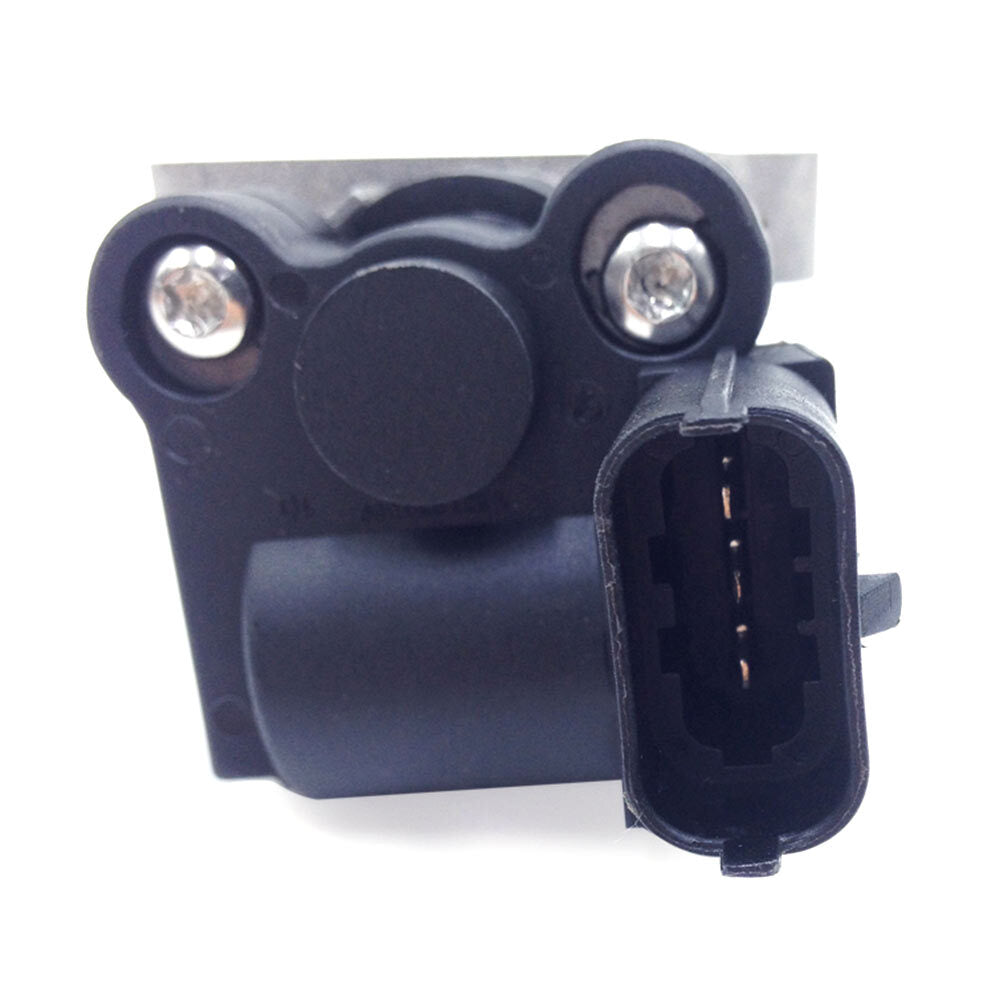 for Hyundai for Elantra Tiburon for Tucson for Kia Spectra5 Idle Control Valve 3515023700