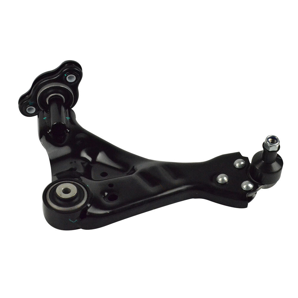 Front Right Control Arm w/Ball Joint 1PC for Mercedes Metris 2016-17 4473301507