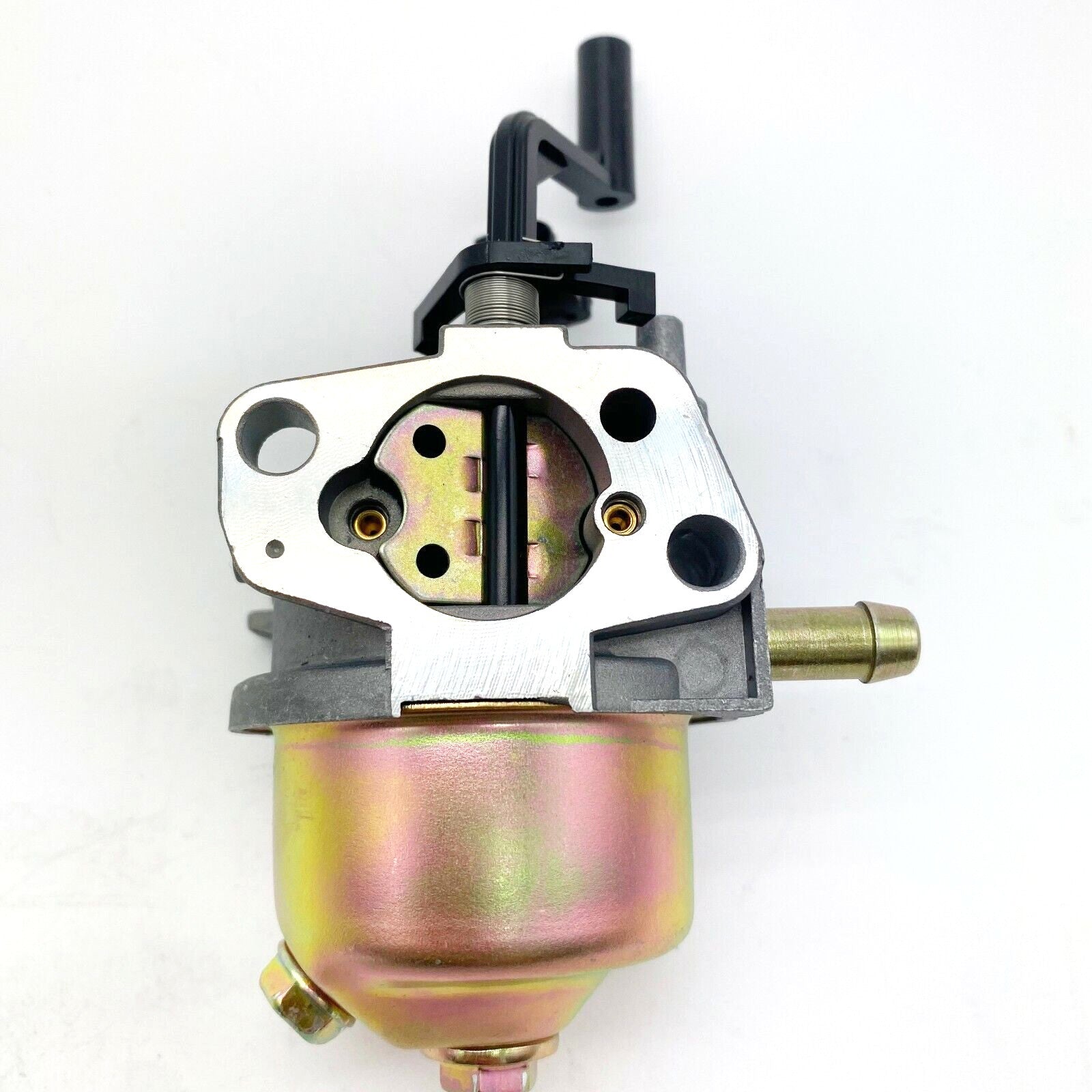 751-05538 carburetor MTD Lawn Garden Equipment Engine 5X70A Carb 951-05538
