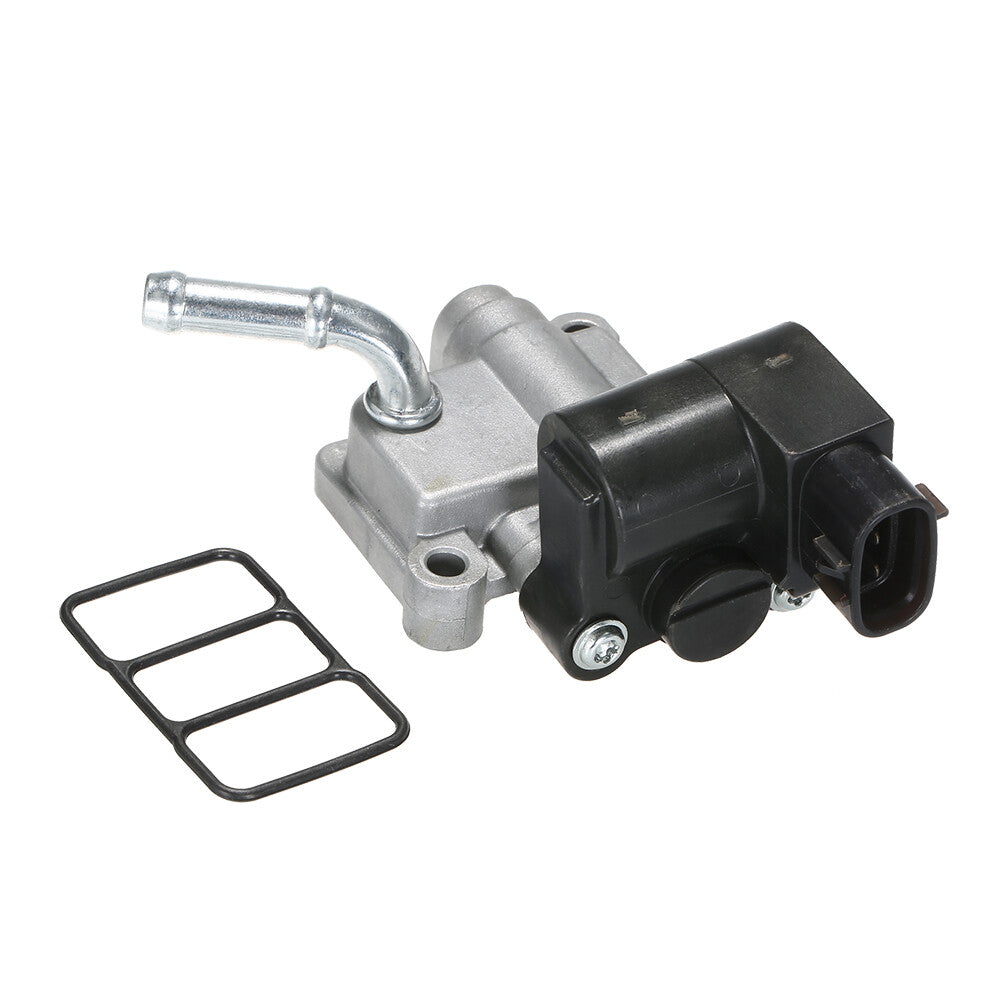 One spare air control valve 16022-PRB-A01 is suitable for 2002-2005 for Honda for Civic Si 2.0L I4