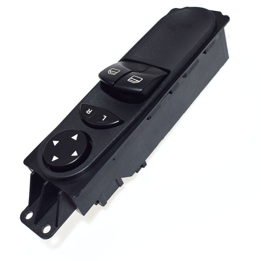 New Master Power Window Switch for Mercedes-Benz Sprinter 2500 3500 A9065451213