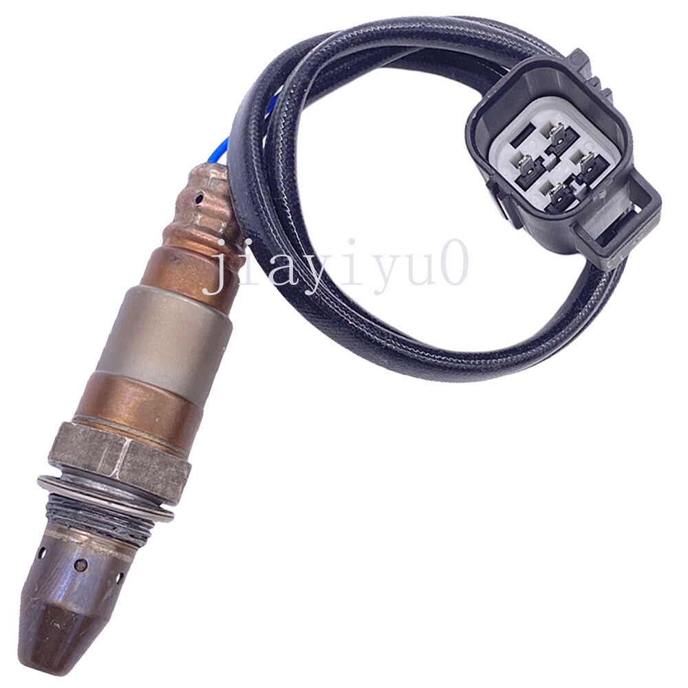 A0051534528 Exhaust Gas Temperature Sensor for Mercedes C300 C350 CLS320 E300