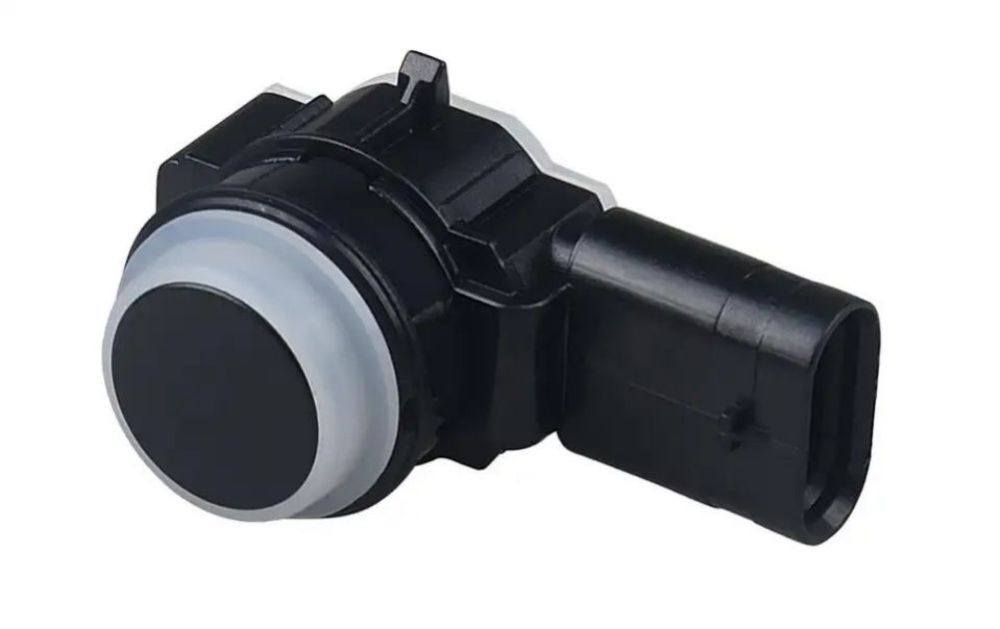 Parking Distance Sensor fits for Mercedes-Benz GLK A B SL Class A0009050342