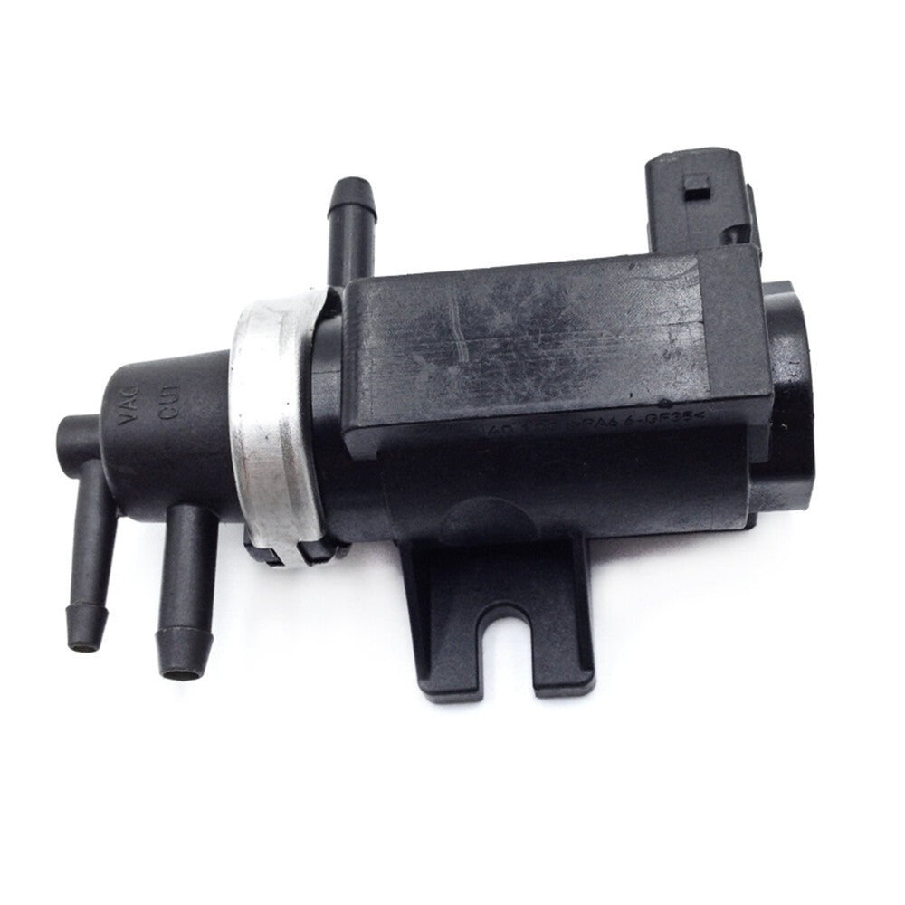 for VW TDI N75 Beetle for Jetta for Golf Mk4 Boost Pressure Converter Valve 1H0906627A