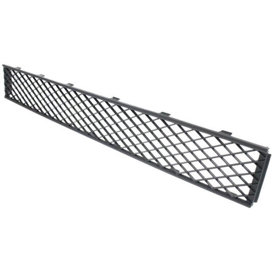 Front Bumper Grille Kit for BMW 7 Series F01 F02 09-12