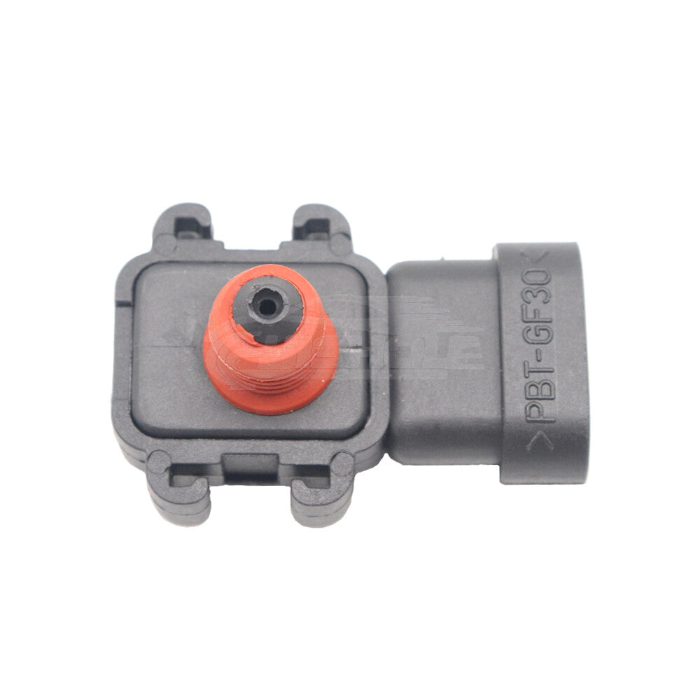 16235939 New Manifold Absolute Pressure MAP Sensor For GM for Chevrolet for Opel