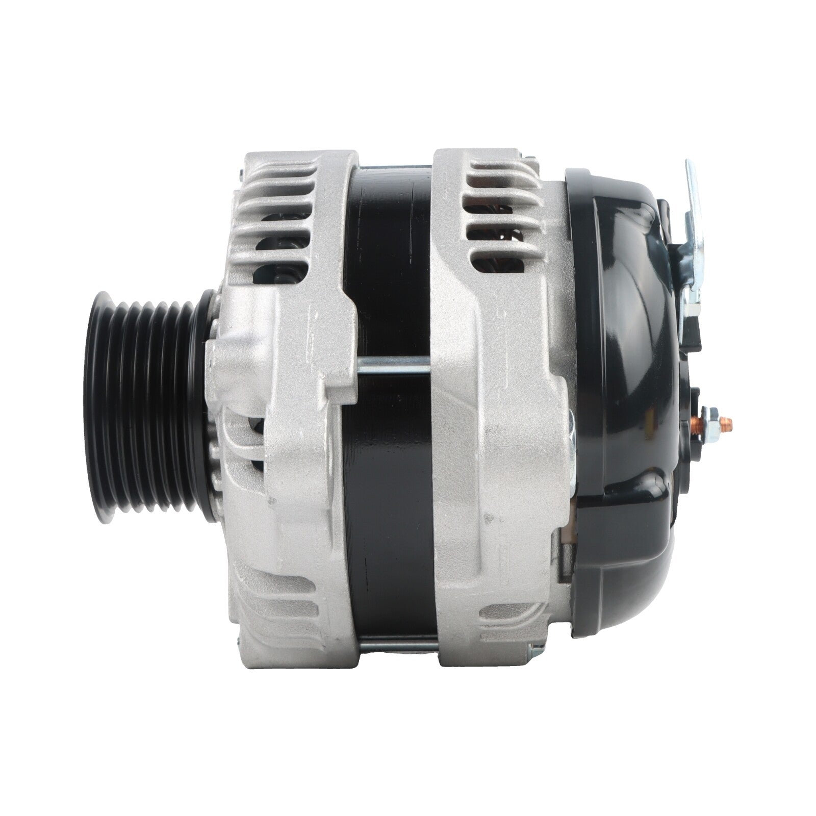 11390 Alternator for Acura TSX 2009-2014 for Honda Accord 2008-2012 2.4L 104210-5890