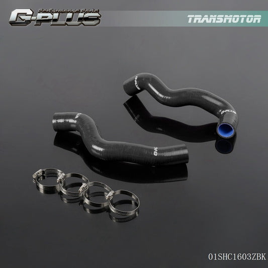 New version Tiida Latio Versa 1.6L 2004-2012