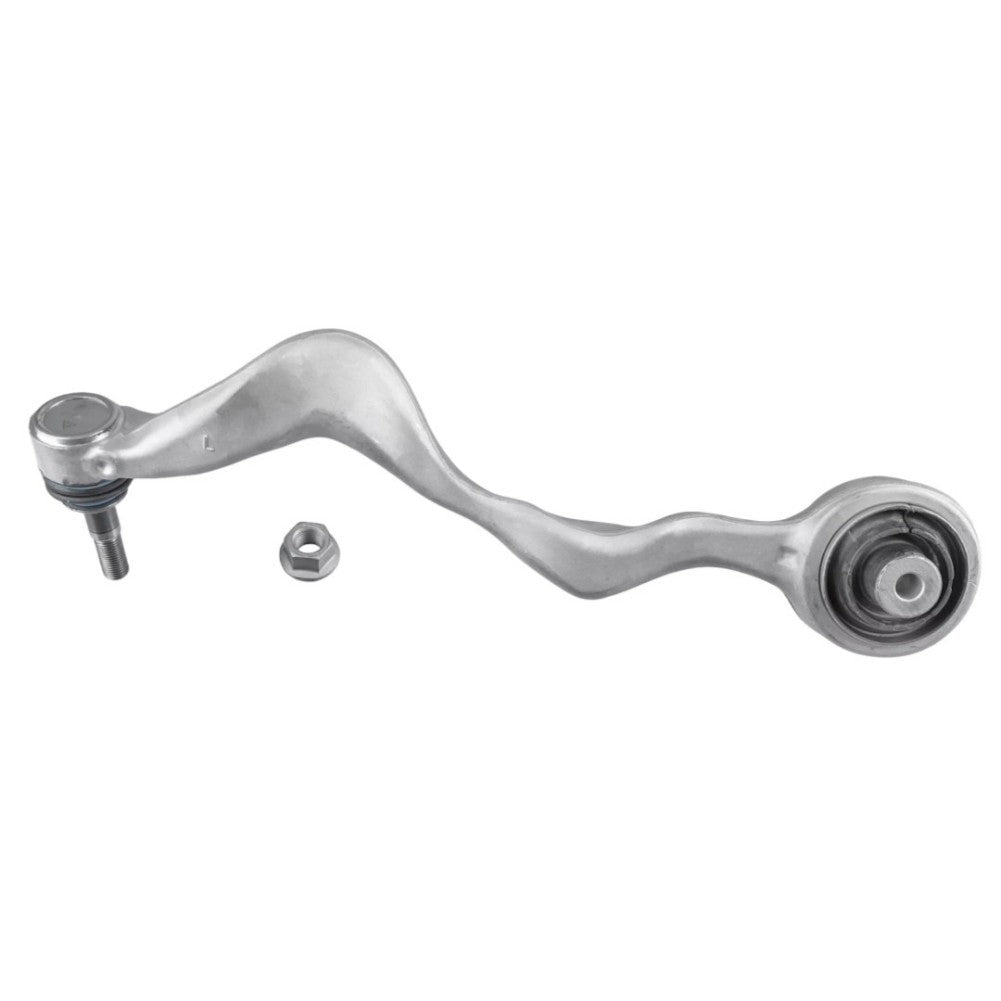 Control Arm for BMW 1 Series M 2011 M3 08-13
