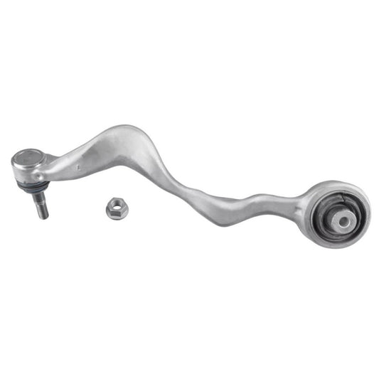 Control Arm for BMW 1 Series M 2011 M3 08-13