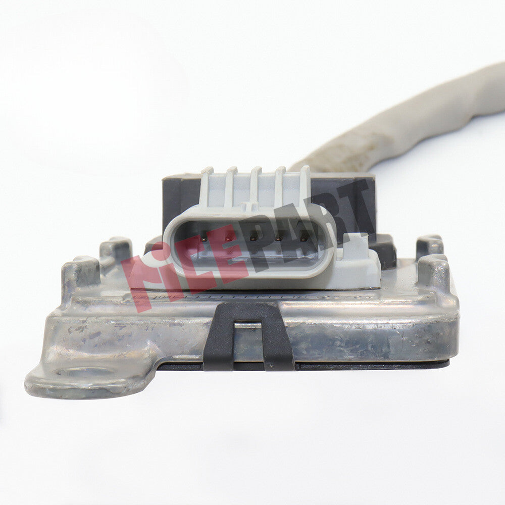 22790-7FV0A Nitrogen Oxide Nox Sensor compatible for RENAULT for Nissan X-TRAIL III T32