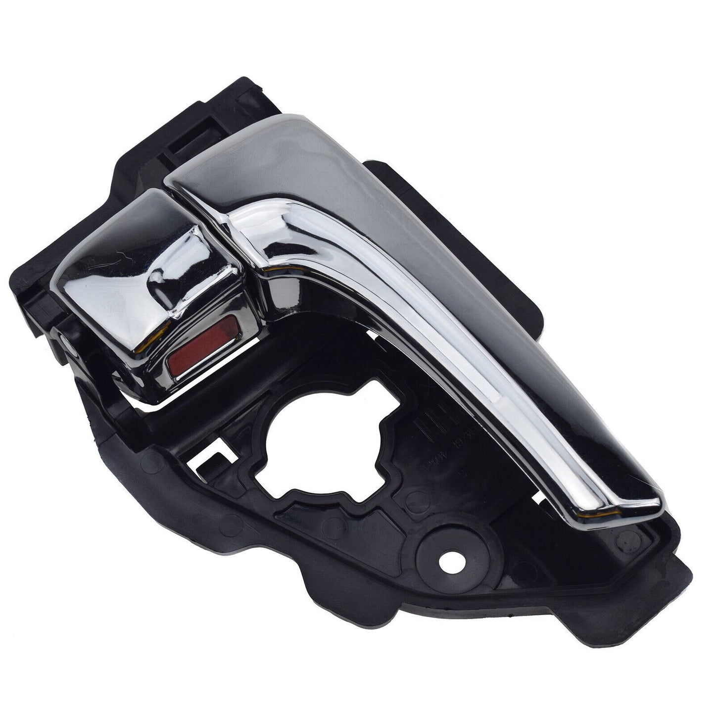 for Hyundai for Tucson ix35 10-14 Right Side Interior Door Handle Chrome 82620-2S010
