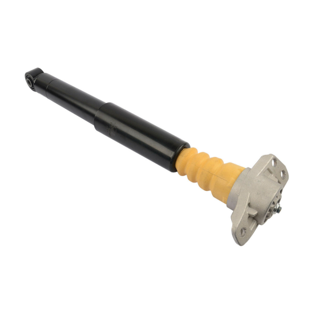 Pair Rear Shock Absorber Struts Fit for Audi TT MKII TTS TTRS Quattro FWD 2007-2015