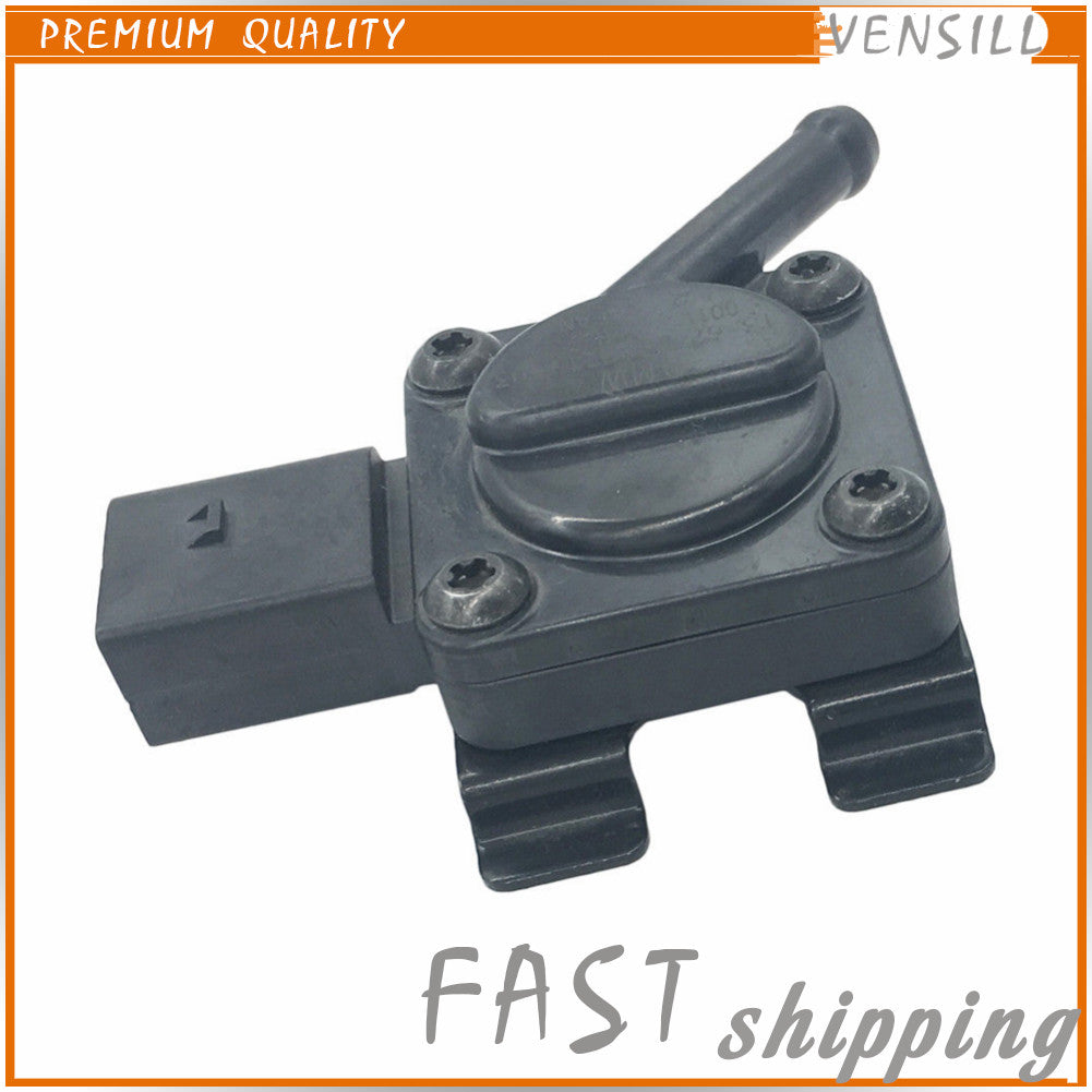 for BMW E60 E61 E91 E90 120i 116i 118i Differential Pressure Sensor 7789219-03