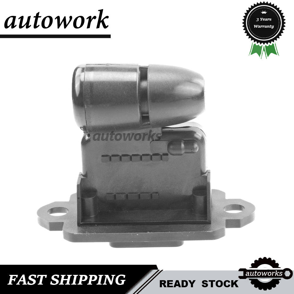 22204-20010 Mass Air Flow Meter Sensor Fit for Toyota for Avalon for Camry for Toyota Solara
