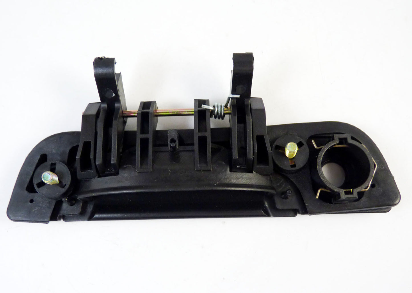 New right front door handle, passenger side, for Suzuki Esteem 1995 - 2002