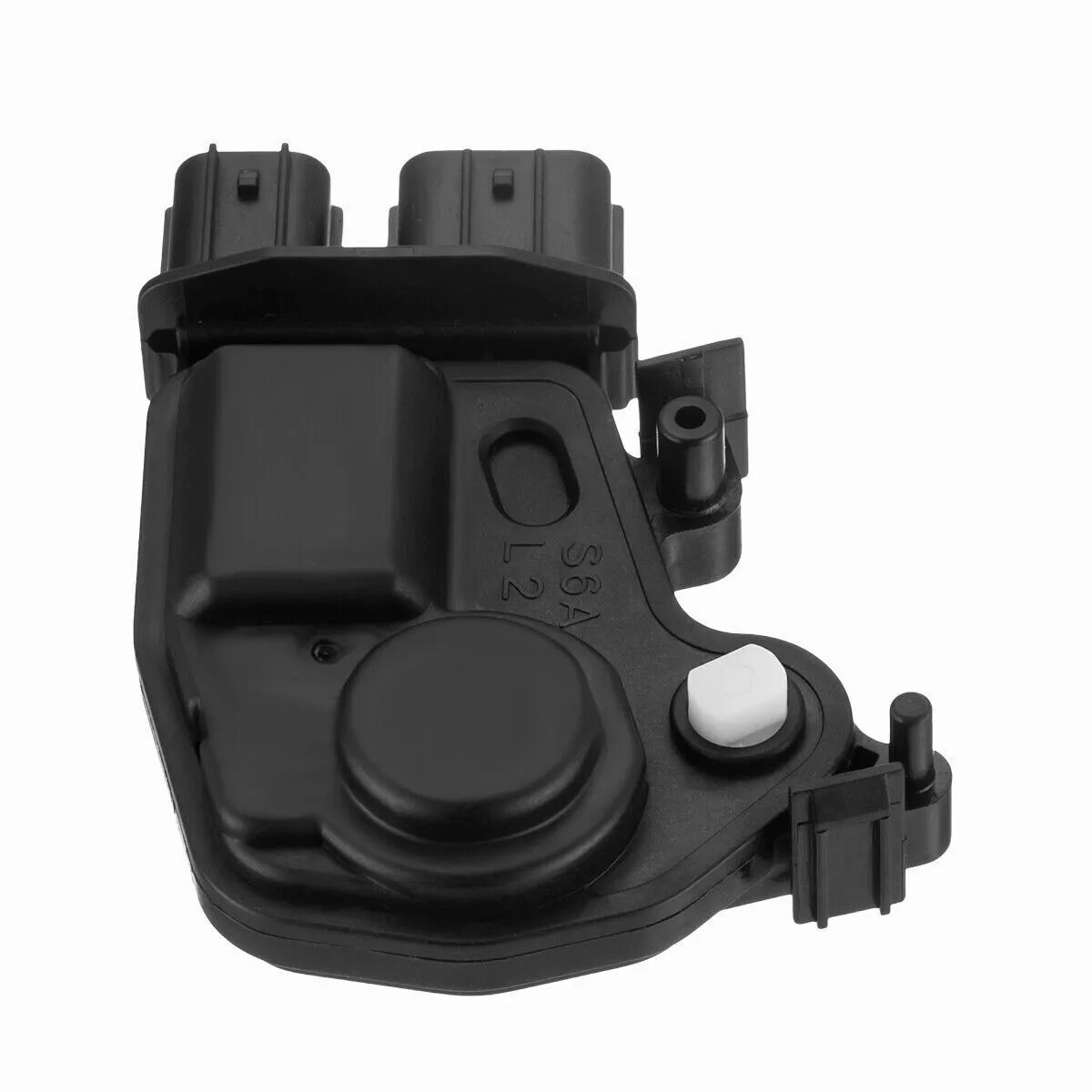 Fits for Honda for Civic CRV for Accord Odyssey Pilot Front Left Door Lock Actuator
