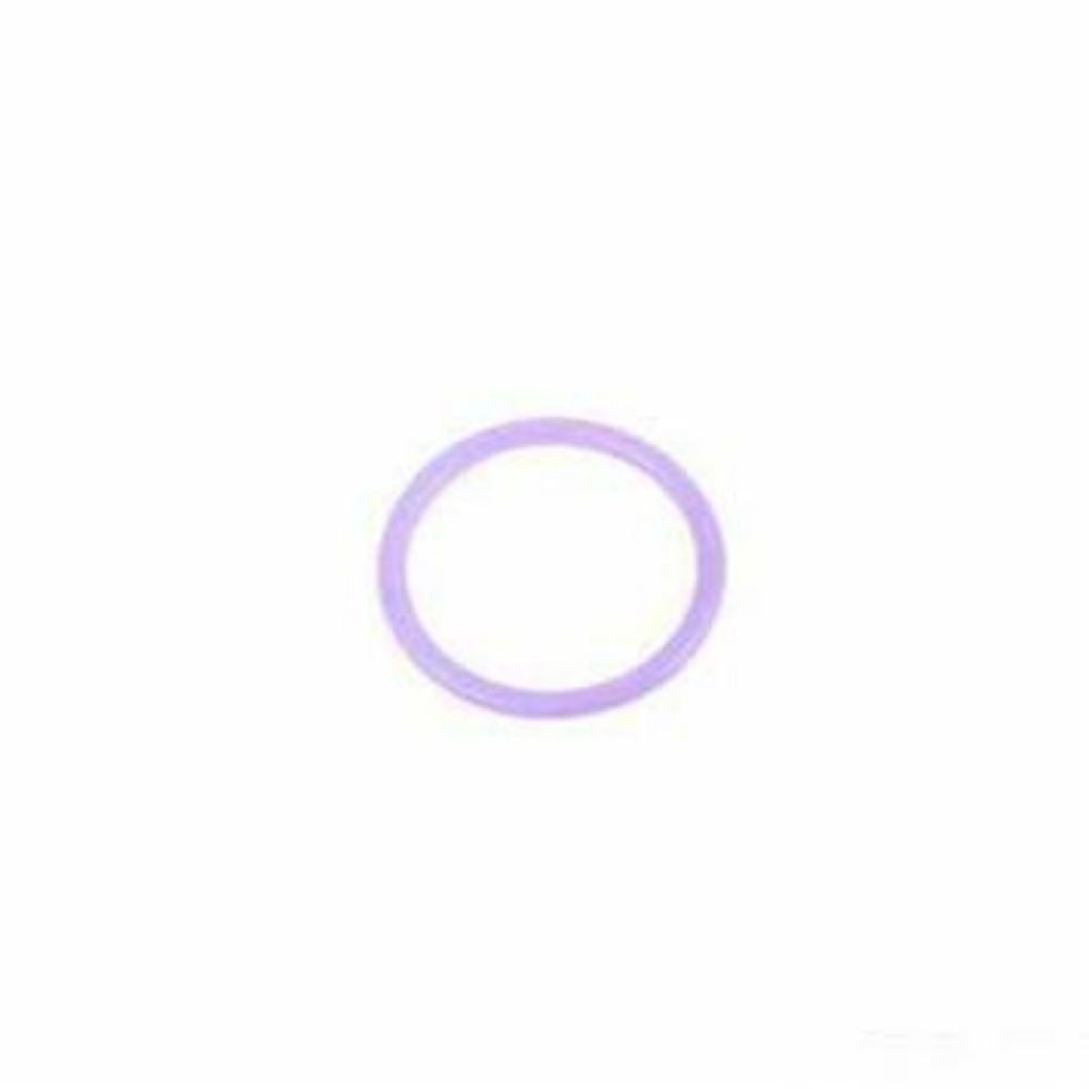 8E0260749A A/C Line O-Ring for Audi Q7 2007-2015