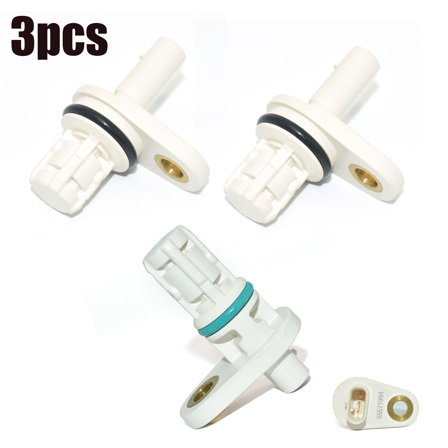 Ignition knock sensor 22060-JK20C for Nissan 370Z Murano Quest Rogue for INFINITI