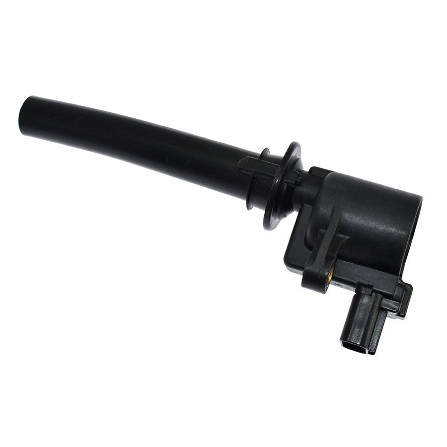 Engine Ignition Coil 6G33-12A366-CA for Aston Martin V8 for Vantage 2007 NEW