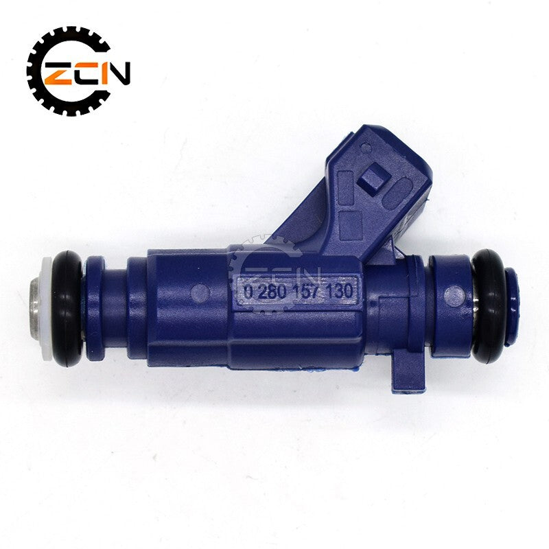High quality fuel injector 0280157130