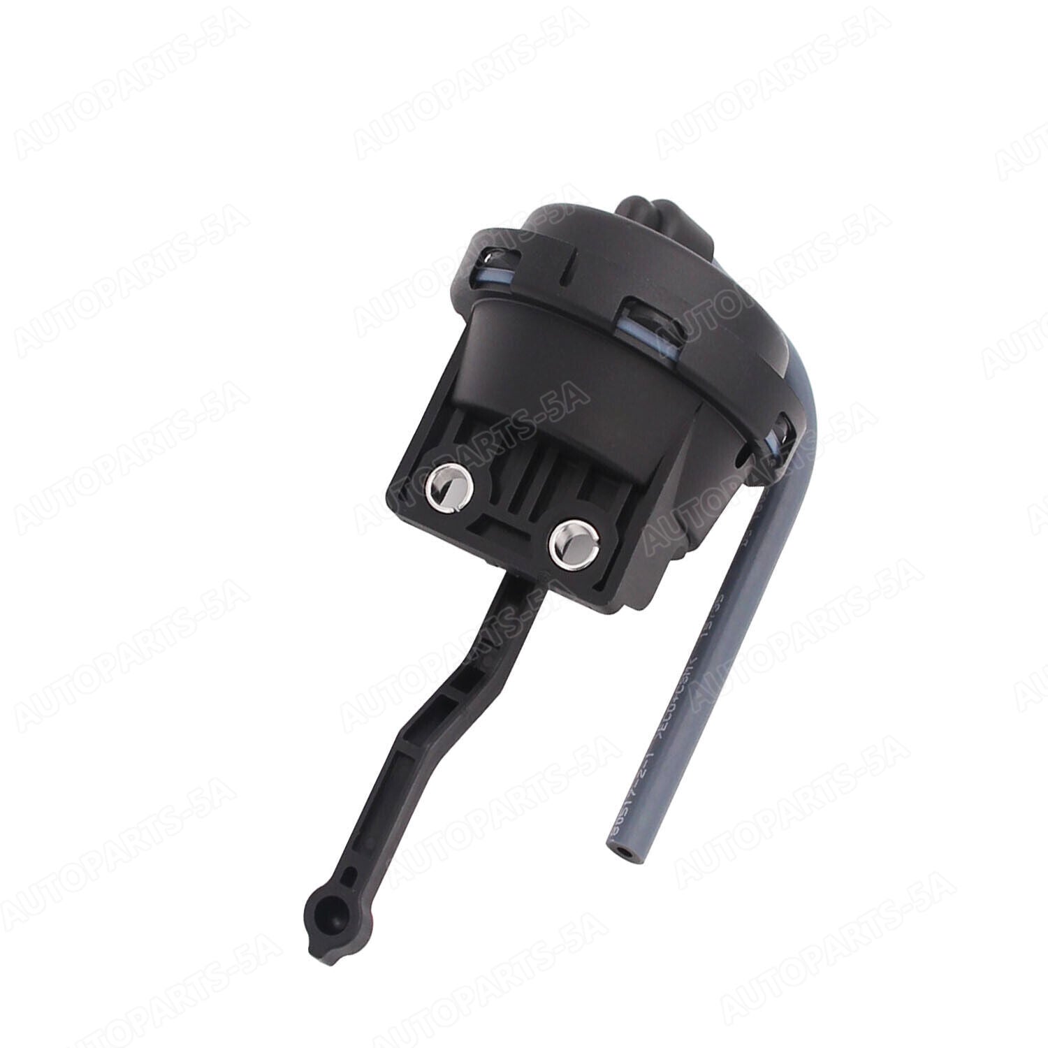 Engine intake actuator 283212E000 is suitable for 2014-2017 for Kia Soul Forte and 2011-2016 for Elantra