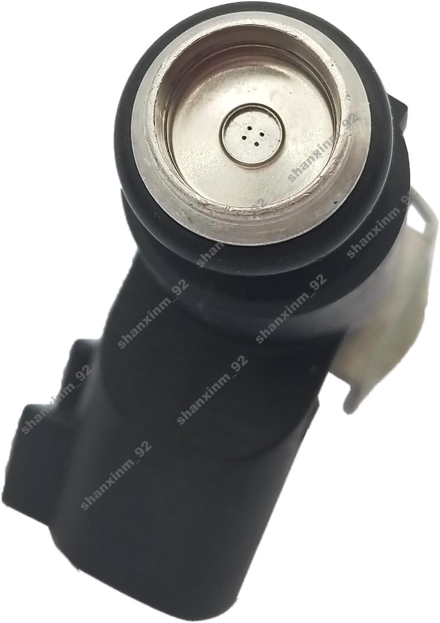 2521248 1pcs Fuel Injector 4 Holes for Polaris ACE 2016 Sportsman 2014-2015