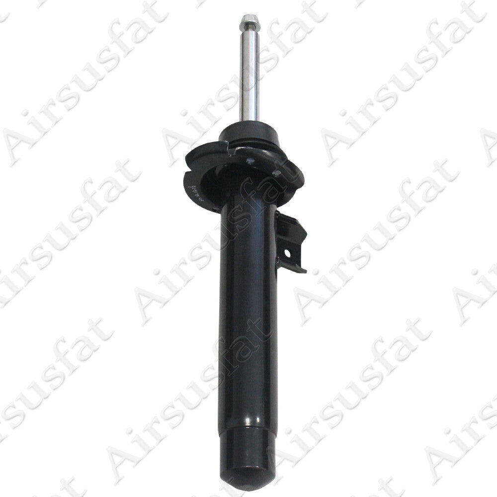 2x Front LR Shock Core without EDC for BMW F30 F32 F34 F36 430i 435i 2WD 14-20