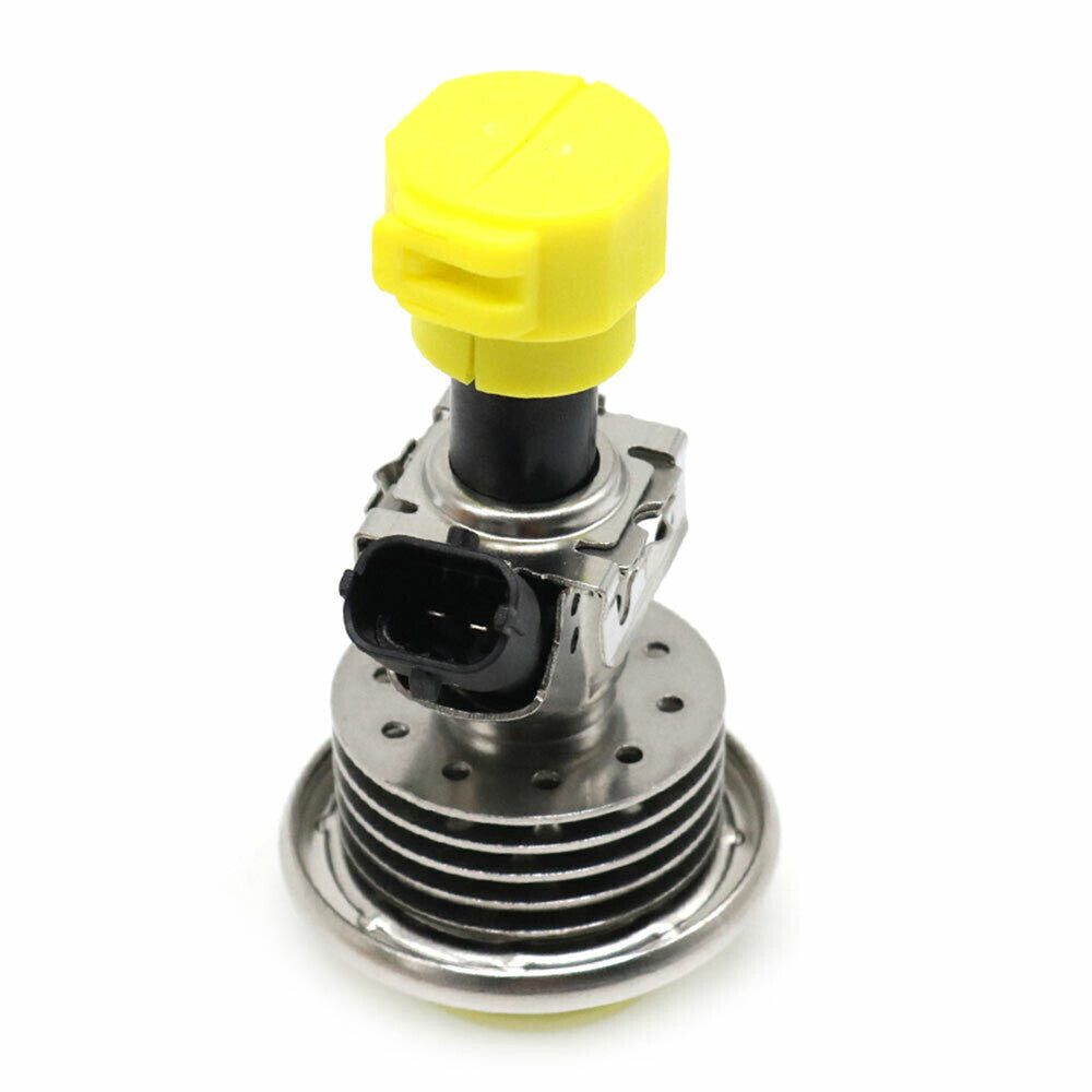 Diesel Emissions Fluid Injector Module For 0444021024 for Mercedes-Benz GL320 W166