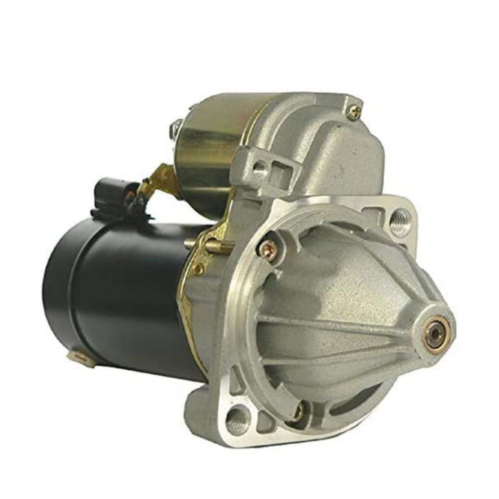 Starter Motor for MERCEDES-BENZ C180 W203 CL203 A0051513401