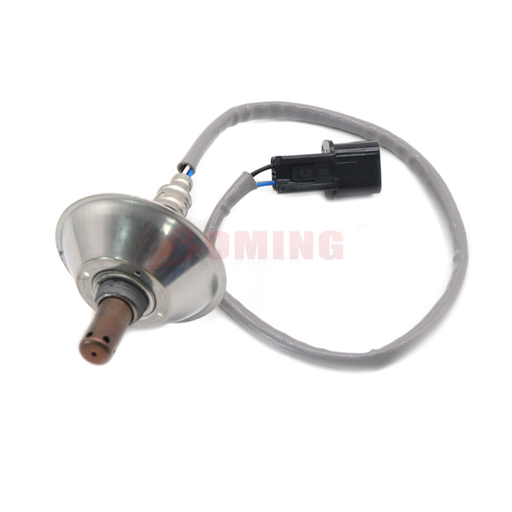 1588A305 is a Lambda O2 oxygen sensor suitable for Mitsubishi ASX ECLIPSE CROSS OUTLANDER RVR.