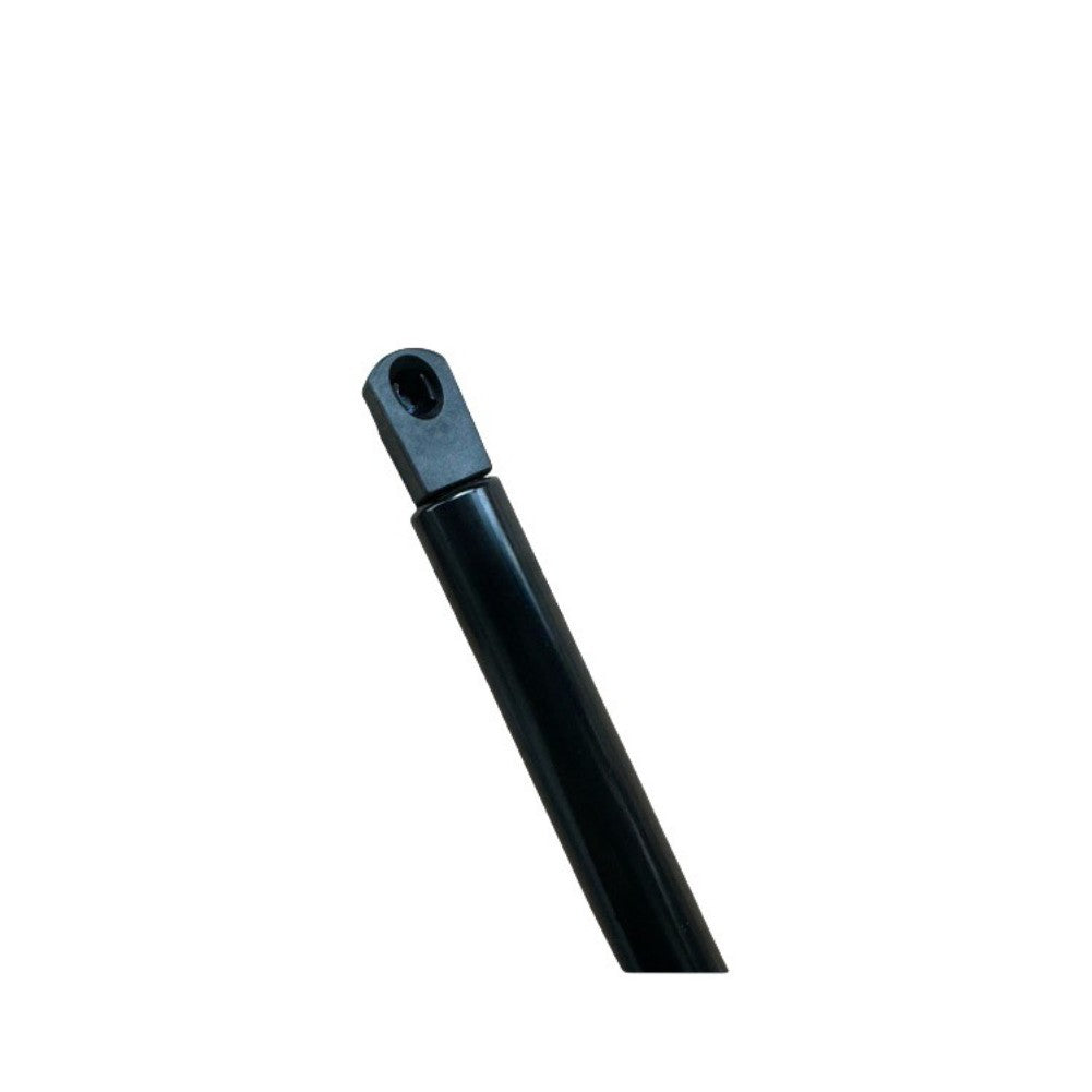 1 PC/Set of Cover Support Single DS73F16C827BB 688092 SQ1095