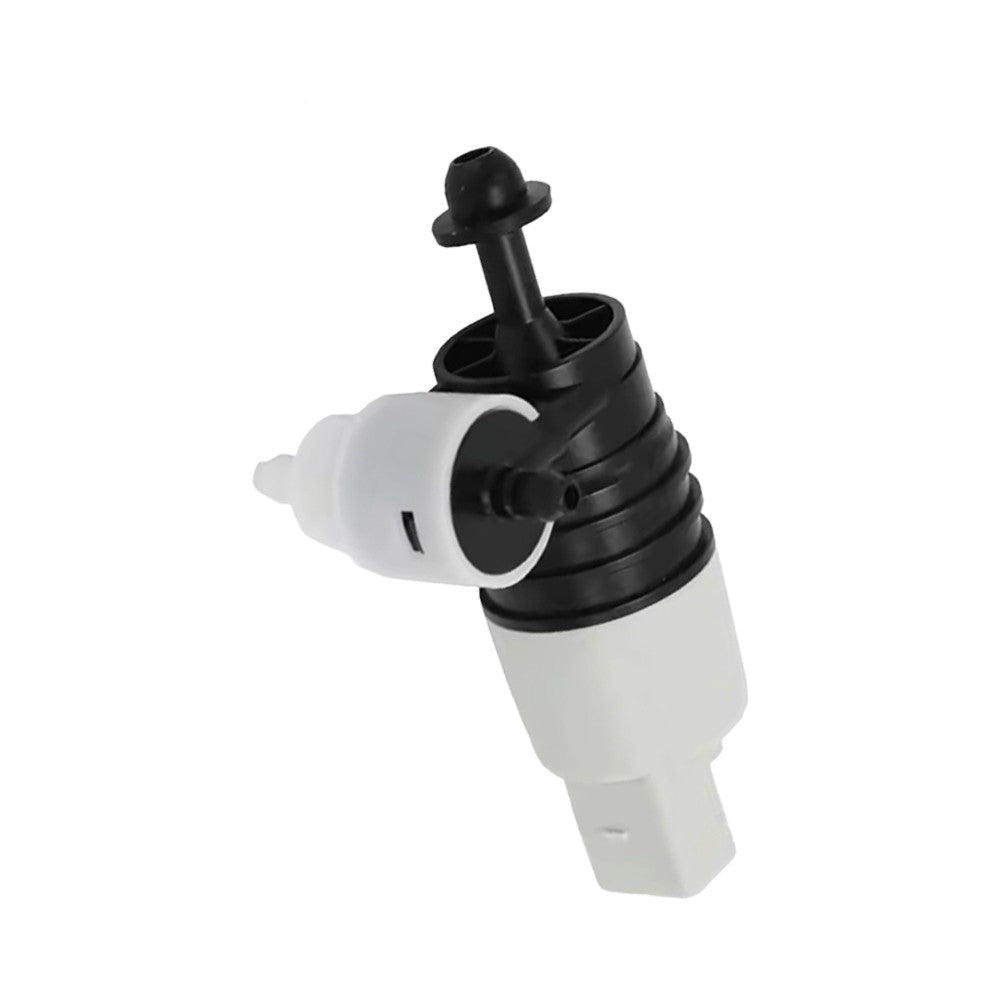 Windshield Washer Pump Fits For C/E/GLC-Class W205 W213 C180 C200 E200 GLC250