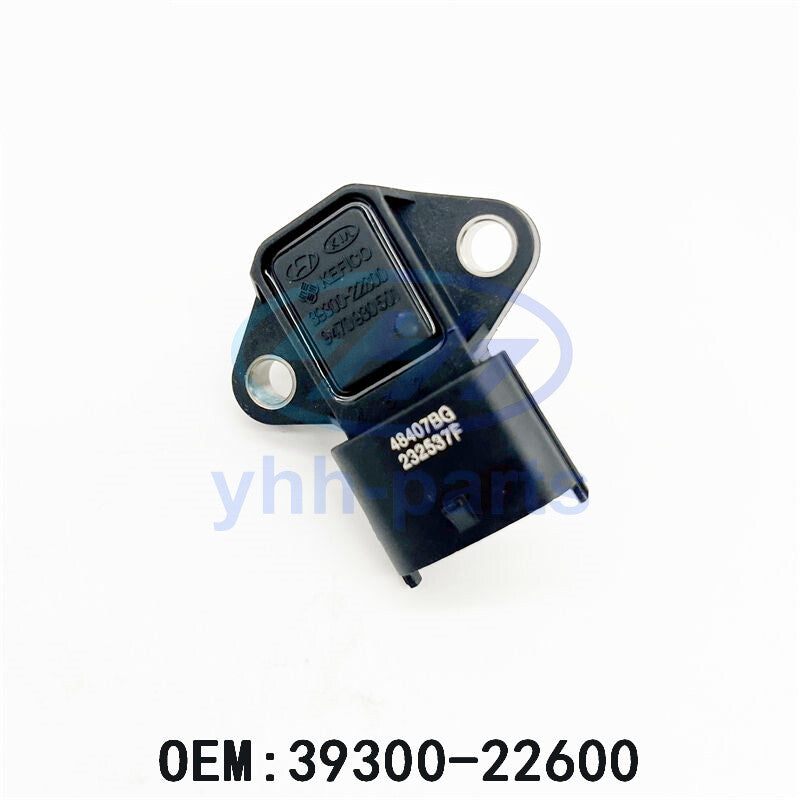 3930022600 Map Sensor for HYUNDAI ACCENT 1.6L 2001-2011