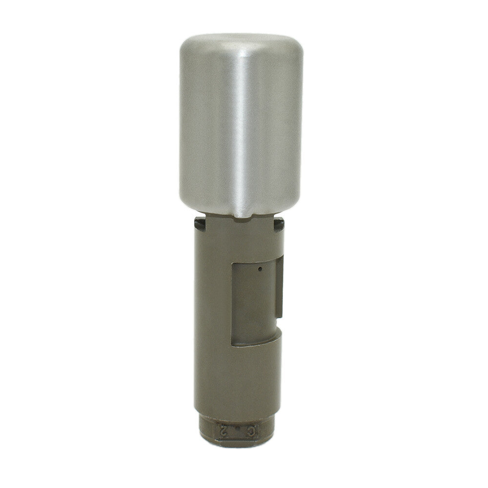Automatic Trans Control Solenoid for Toyota Highlander for Camry for Corolla for Lexus RX350
