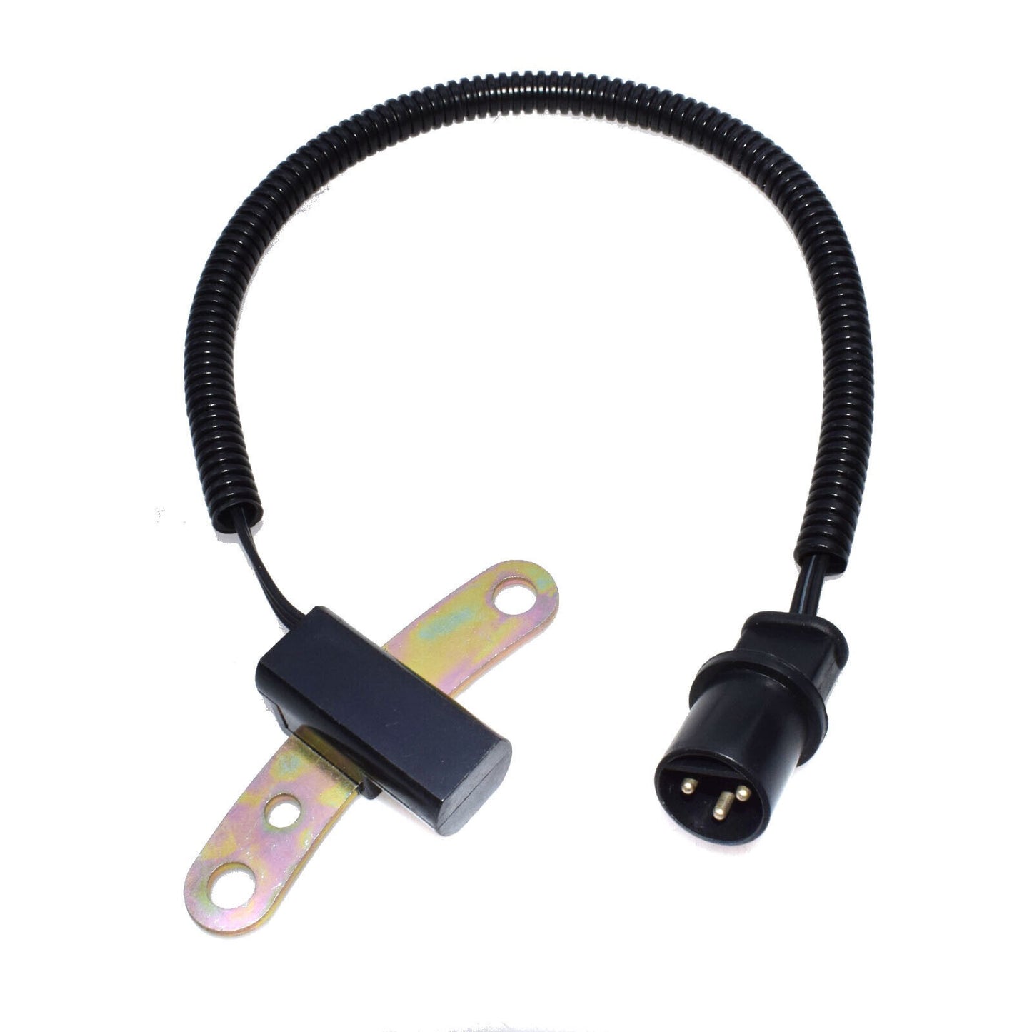 The new front oxygen sensor is suitable for Mitsubishi Eclipse Galant Diamante Montero 1588A210
