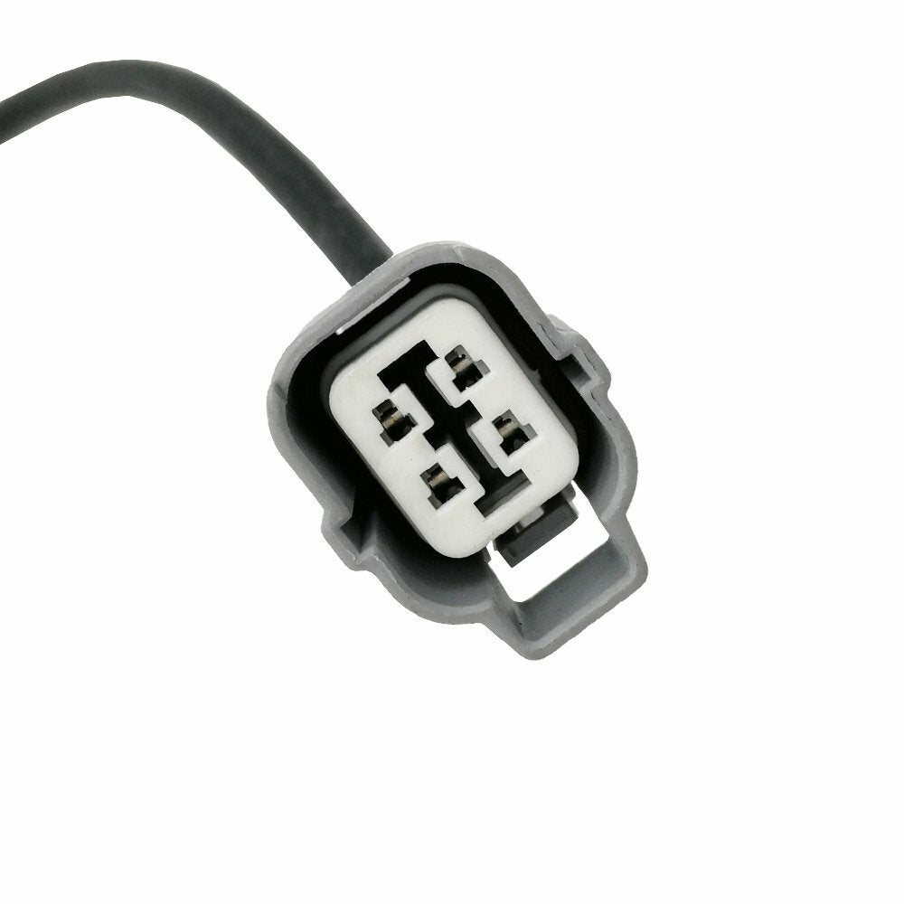 Engine knock sensor 89615-20090 89615-06010 Applicable to for LEXUS CT200H ES300H GS300 IS300
