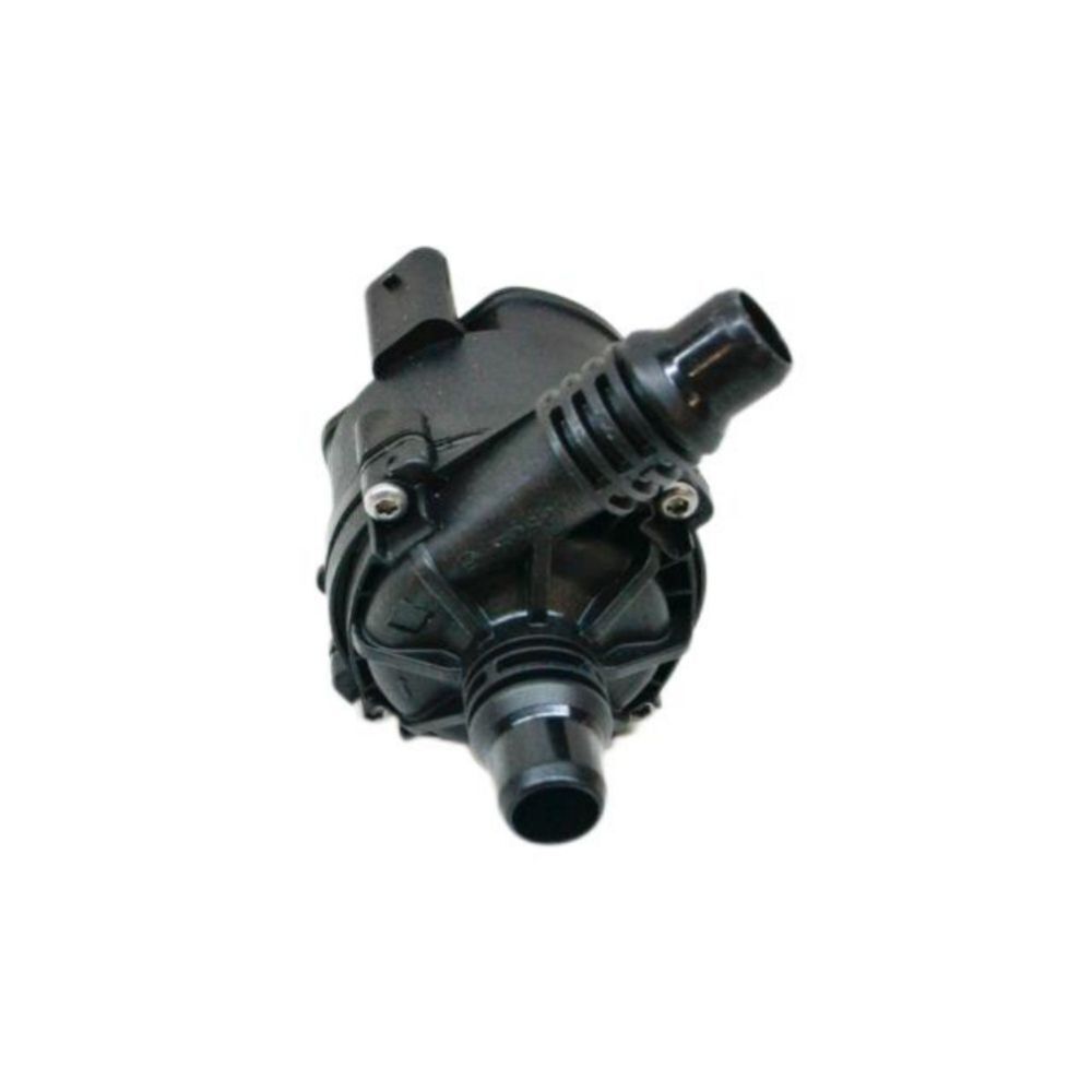 Auxiliary Water Pump For 2020 - 2023 for MERCEDES C S GLE GLS CLASS A0005007600