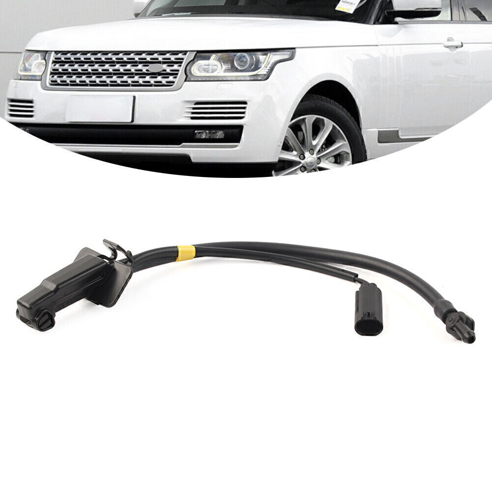 Windshield Washer Nozzle for Land Rover Discovery 2017-2020 for Range Rover 2018-20