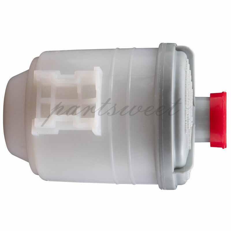 New Power Steering Reservoir For 2006-2011 for Honda for Civic 1.8L 2.0L 53701-SNA-A01