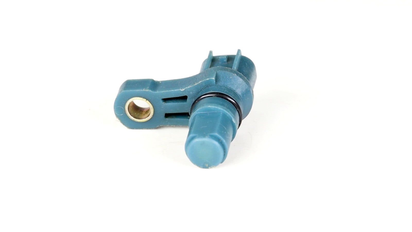30713952 Transmission Sensor Fit for Volvo C70 S60 S80 V70 V70XC XC90 99-09