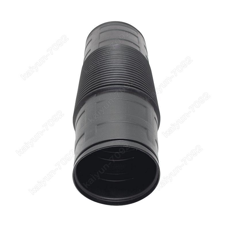 for Mercedes W221 S-Class ABC Rear Front Shock Cover Rubber Dust Boots ABC Strut