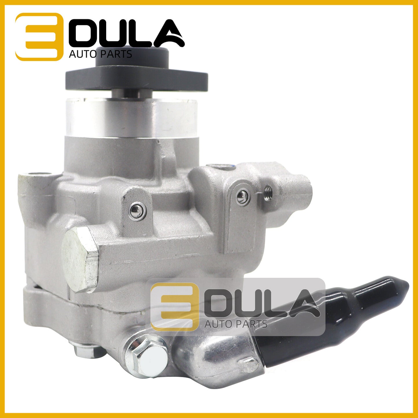 Power steering pump suitable for Volkswagen Amarok 2H0422154A 06H145255F 7E0422154E
