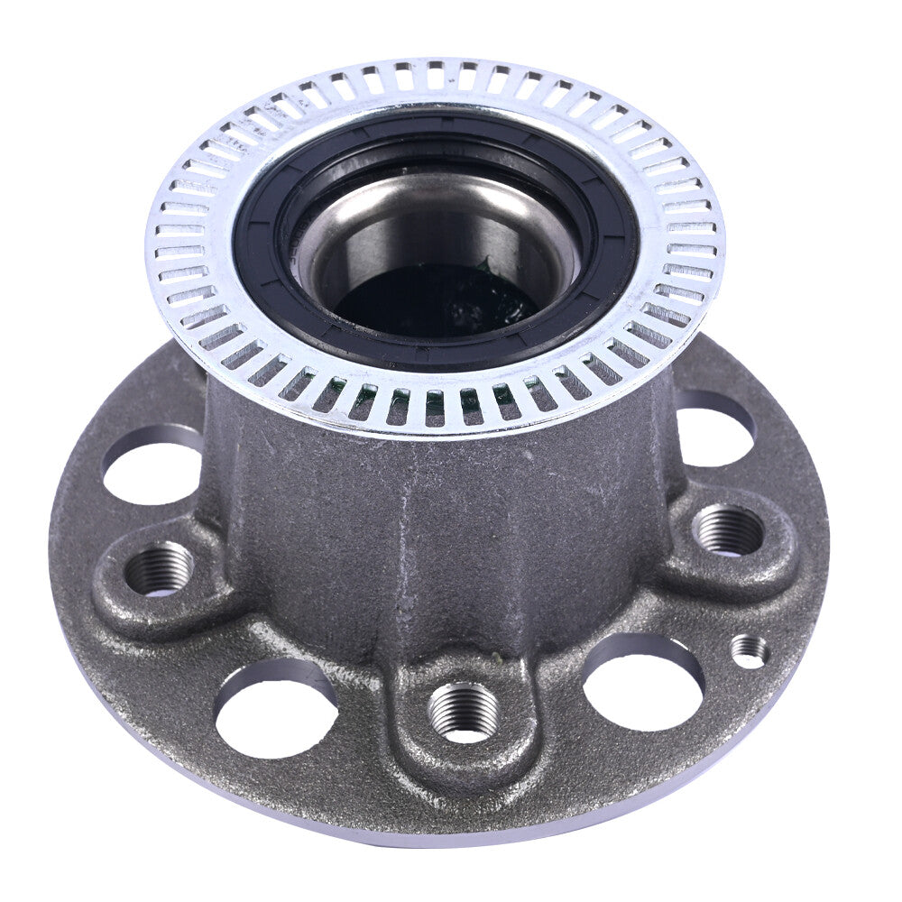 2x Front Wheel Hub Bearing L  R 2203300725for Mercedes-Benz S280 S350/500/600