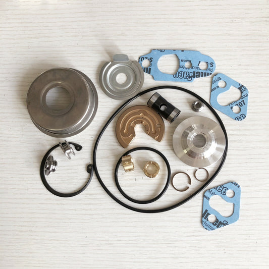 CT26 Turbocharger Repair Kit / Turbocharger Kit / Turbocharger Repair Kit